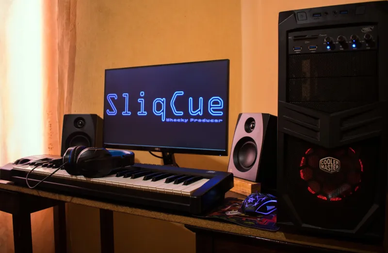 Beats, Miku, and Money: How American Producers Are Cashing In on the Vocaloid Remix Scene