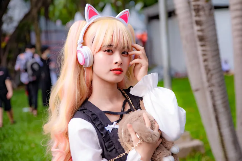 Your Anime Watchlist Just Became Your Vocaloid Discovery Engine