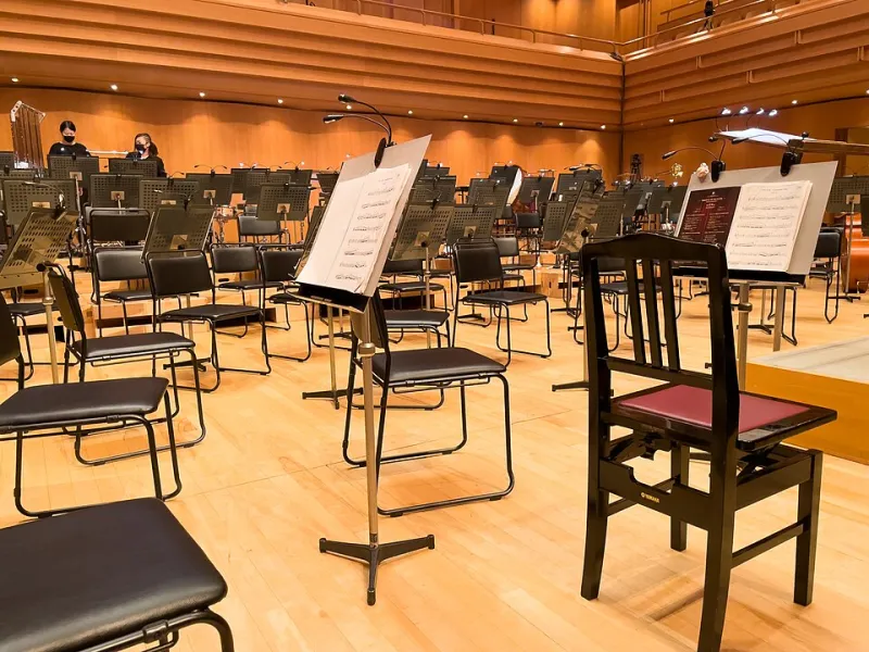 Your First Japan Vocaloid Pilgrimage: Visas, Venues, and Tickets Decoded