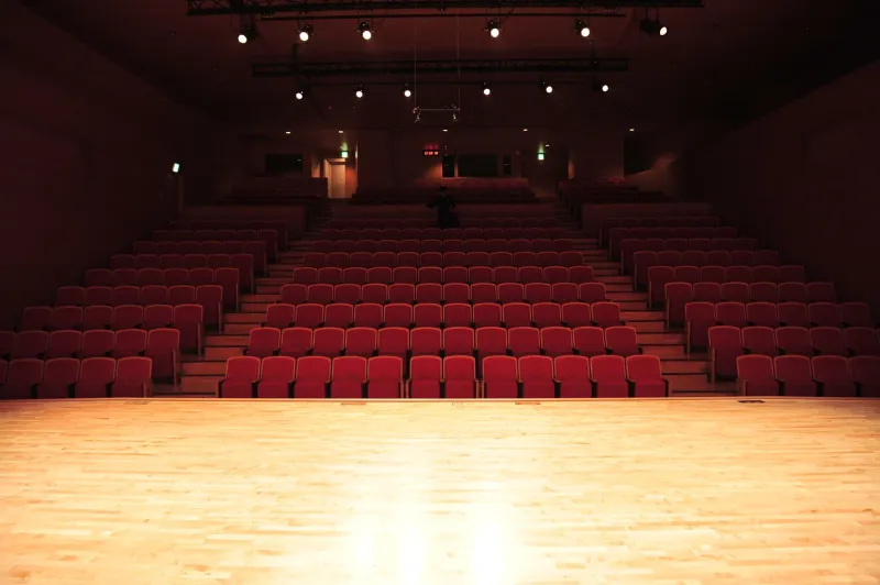 Empty Calendars No More: How US Venues Are Quietly Betting Big on Vocaloid Nights